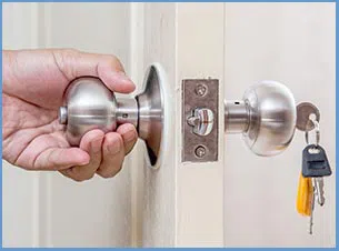  Hollywood Locksmith Service Hollywood, FL 954-998-2227