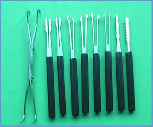  Hollywood Locksmith Service Hollywood, FL 954-998-2227