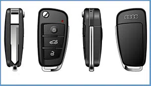  Hollywood Locksmith Service Hollywood, FL 954-998-2227