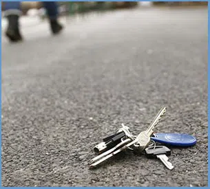  Hollywood Locksmith Service Hollywood, FL 954-998-2227