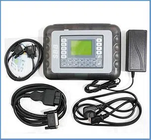  Hollywood Locksmith Service Hollywood, FL 954-998-2227