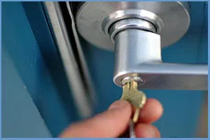 Hollywood Locksmith Service Hollywood, FL 954-998-2227 Hollywood Locksmith Service Hollywood, FL 954-998-2227