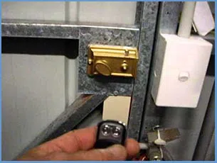  Hollywood Locksmith Service Hollywood, FL 954-998-2227
