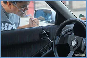 Hollywood Locksmith Service Hollywood, FL 954-998-2227 Hollywood Locksmith Service Hollywood, FL 954-998-2227