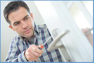  Hollywood Locksmith Service Hollywood, FL 954-998-2227