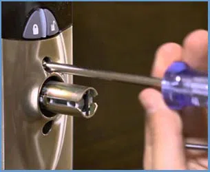  Hollywood Locksmith Service Hollywood, FL 954-998-2227