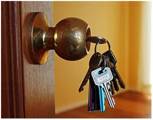  Hollywood Locksmith Service Hollywood, FL 954-998-2227