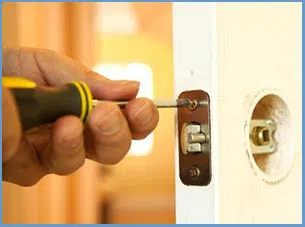  Hollywood Locksmith Service Hollywood, FL 954-998-2227