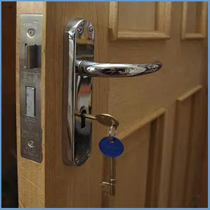  Hollywood Locksmith Service Hollywood, FL 954-998-2227