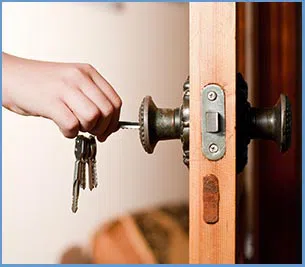  Hollywood Locksmith Service Hollywood, FL 954-998-2227