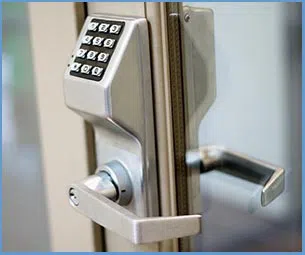 Hollywood Locksmith Service Hollywood, FL 954-998-2227
