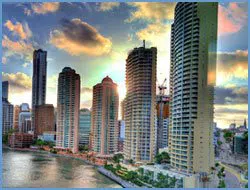  Hollywood Locksmith Service Hollywood, FL 954-998-2227