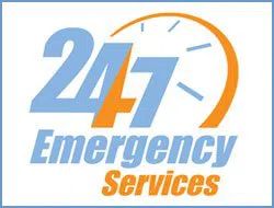 HollywoodLocksmith Service Hollywood, FL 954-998-2227 HollywoodLocksmith Service Hollywood, FL 954-998-2227 - abs-eme-01