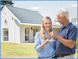 HollywoodLocksmith Service Hollywood, FL 954-998-2227 HollywoodLocksmith Service Hollywood, FL 954-998-2227 - abs-res-01