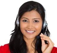 Hollywood Locksmith Service Hollywood, FL 954-998-2227