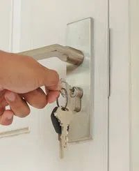 Hollywood Locksmith Service Hollywood, FL 954-998-2227