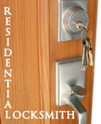  Hollywood Locksmith Service Hollywood, FL 954-998-2227