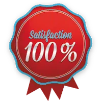 Hollywood Locksmith Service Hollywood, FL 954-998-2227 - satisfaction-side-01