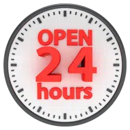 Hollywood Locksmith Service Hollywood, FL 954-998-2227 - sb-cont-01