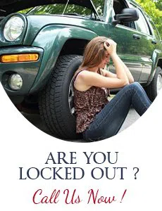 Hollywood Locksmith Service Hollywood, FL 954-998-2227 - side-auto-009