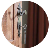 Hollywood Locksmith Service Hollywood, FL 954-998-2227 - side-bar-res-01